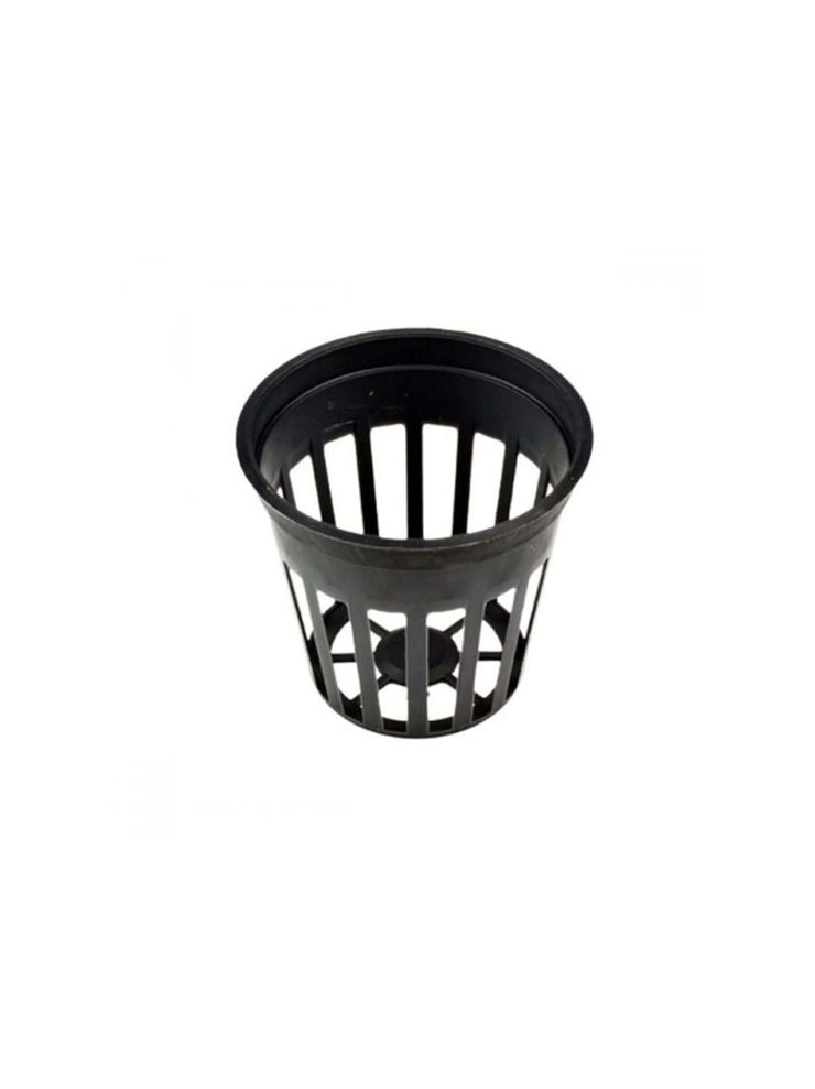 Net Pot (Mesh Pot) - 5cm