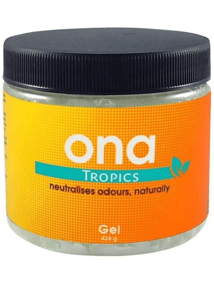 ONA Gel Tropics