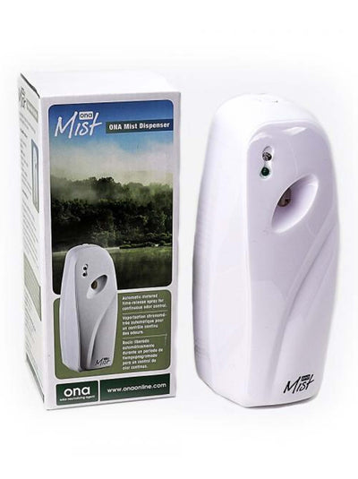 ONA Mist Dispenser