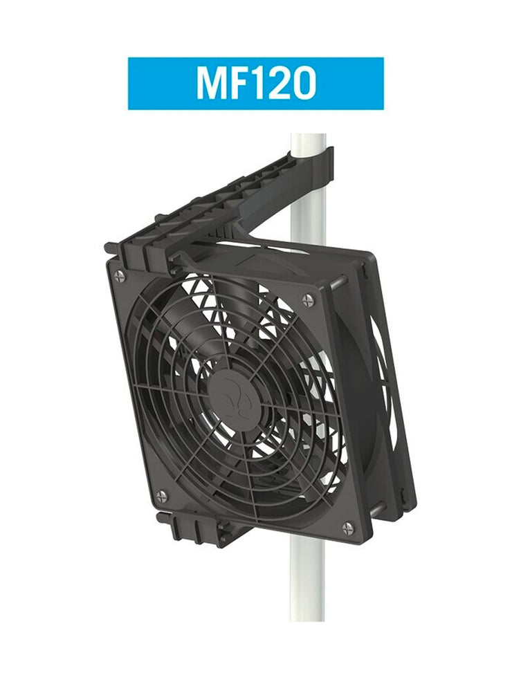 Secret Jardin Monkey Fan MF120