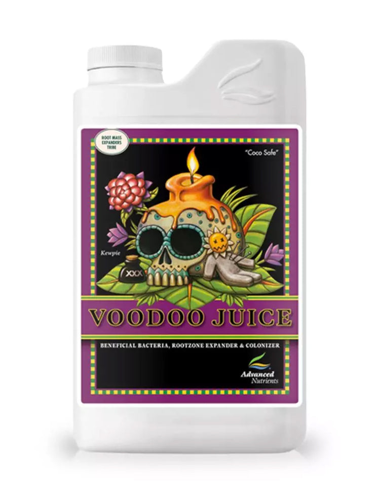 Voodoo Juice (Advanced Nutrients)