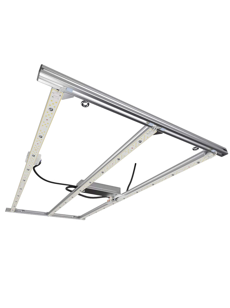 Kivi Valo 250 Grow Light