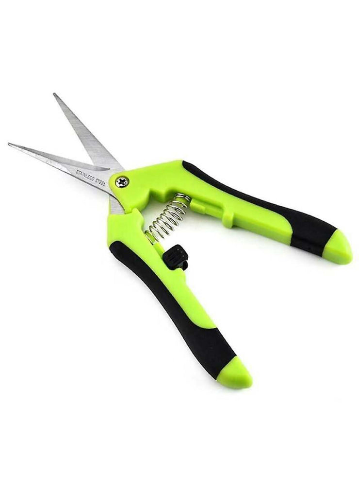 Precision Pruning Scissors